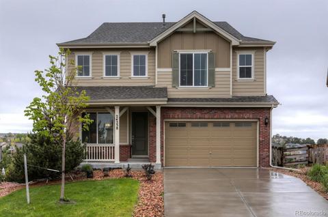 24258 E Davies Pl, Aurora, CO 80016 photo 1