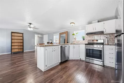6500 E 88th Ave, Henderson, CO 80640