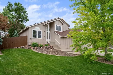 9484 Devonshire Pl, Highlands Ranch, CO 80126