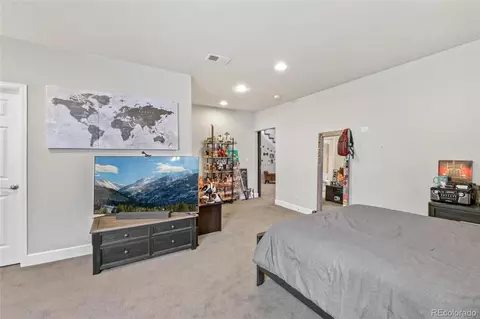 3482 E 143rd Dr, Thornton, CO 80602 photo 23