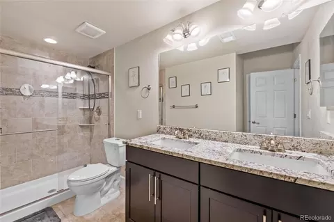 3482 E 143rd Dr, Thornton, CO 80602 photo 24