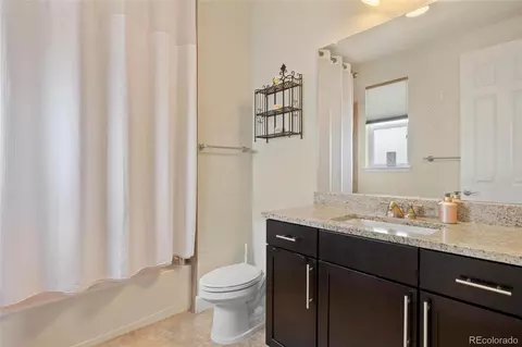 3482 E 143rd Dr, Thornton, CO 80602 photo 19