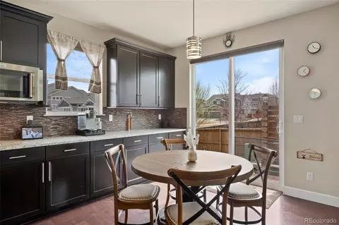 3482 E 143rd Dr, Thornton, CO 80602 photo 7