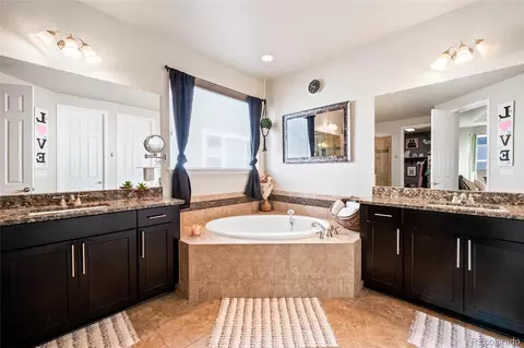 3482 E 143rd Dr, Thornton, CO 80602 photo 14