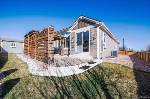 3482 E 143rd Dr, Thornton, CO 80602 photo 28