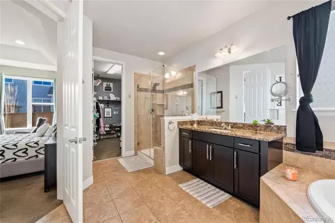 3482 E 143rd Dr, Thornton, CO 80602 photo 15