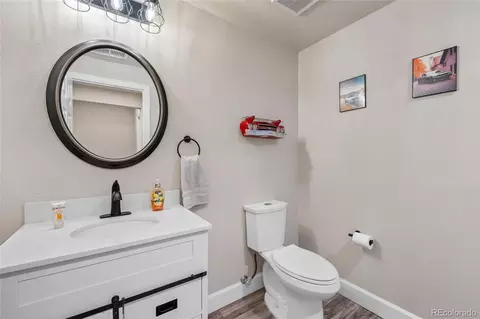 3482 E 143rd Dr, Thornton, CO 80602 photo 25