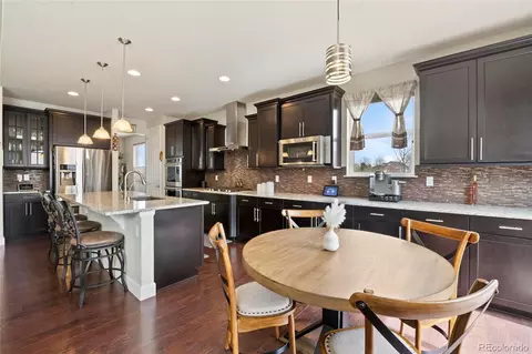 3482 E 143rd Dr, Thornton, CO 80602 photo 11