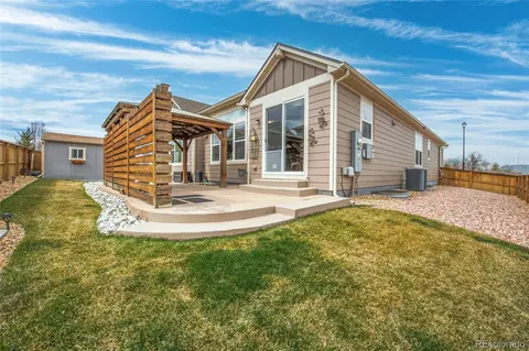 3482 E 143rd Dr, Thornton, CO 80602 photo 26