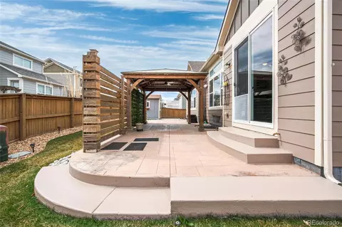 3482 E 143rd Dr, Thornton, CO 80602 photo 29