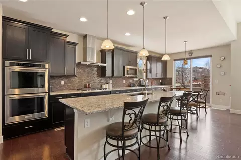 3482 E 143rd Dr, Thornton, CO 80602 photo 5