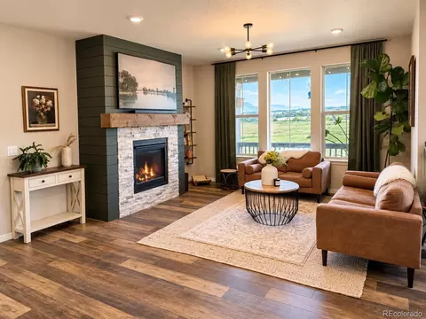 7771 Fraser River Cir, Littleton, CO 80125