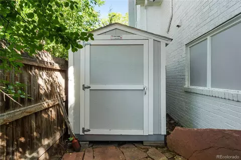 1325 Cherry St, Denver, CO 80220 photo 43