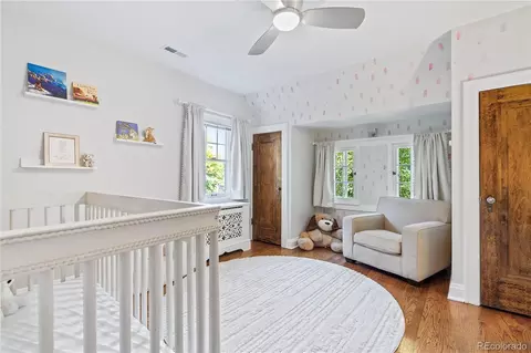 1325 Cherry St, Denver, CO 80220 photo 25
