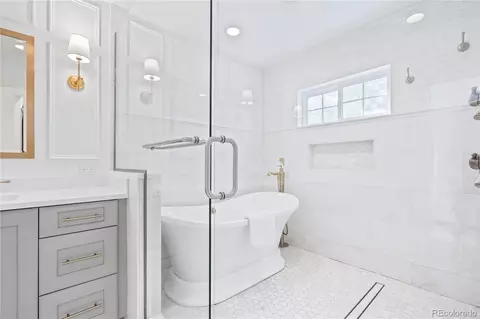 1325 Cherry St, Denver, CO 80220 photo 24