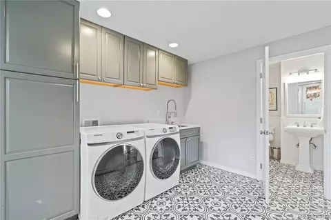 1325 Cherry St, Denver, CO 80220 photo 36