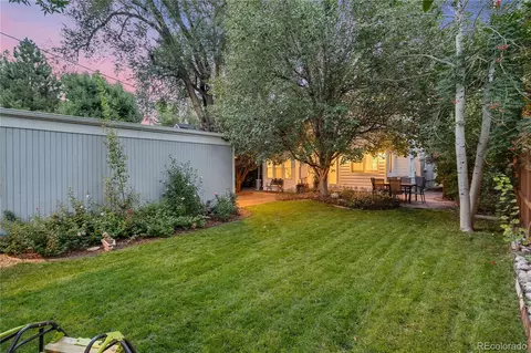 1325 Cherry St, Denver, CO 80220 photo 39