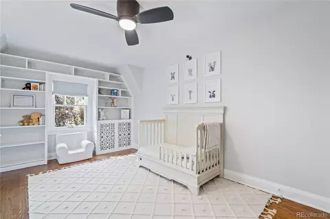 1325 Cherry St, Denver, CO 80220 photo 29