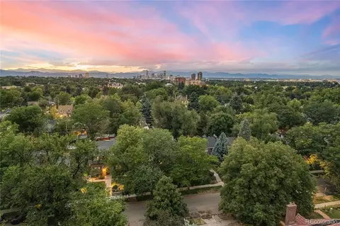 1325 Cherry St, Denver, CO 80220 photo 45