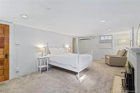1325 Cherry St, Denver, CO 80220 photo 33