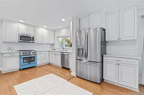 1325 Cherry St, Denver, CO 80220 photo 10