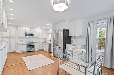 1325 Cherry St, Denver, CO 80220 photo 14