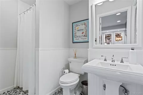 1325 Cherry St, Denver, CO 80220 photo 34