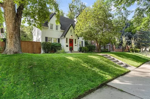 1325 Cherry St, Denver, CO 80220 photo 4