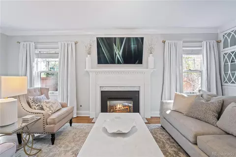 1325 Cherry St, Denver, CO 80220 photo 7