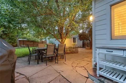 1325 Cherry St, Denver, CO 80220 photo 38