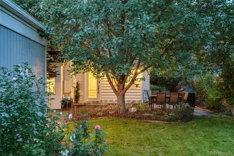 1325 Cherry St, Denver, CO 80220 photo 40