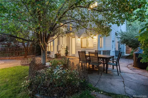 1325 Cherry St, Denver, CO 80220 photo 37