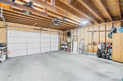 1325 Cherry St, Denver, CO 80220 photo 42