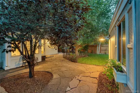 1325 Cherry St, Denver, CO 80220 photo 41