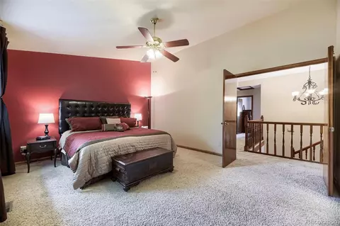 15918 E Milan Dr, Aurora, CO 80013 photo 20