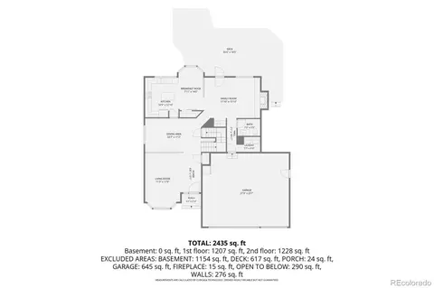 15918 E Milan Dr, Aurora, CO 80013 photo 37