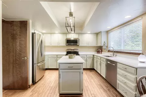 15918 E Milan Dr, Aurora, CO 80013 photo 10