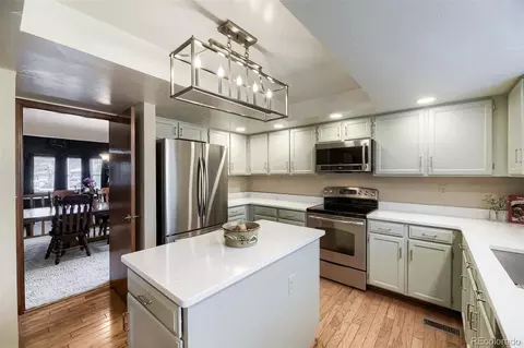 15918 E Milan Dr, Aurora, CO 80013 photo 9