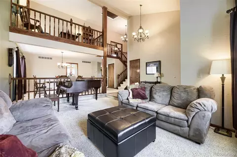 15918 E Milan Dr, Aurora, CO 80013 photo 3