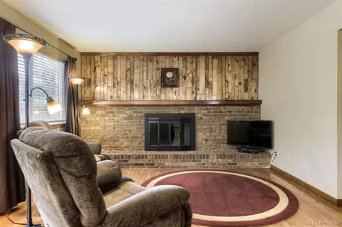 15918 E Milan Dr, Aurora, CO 80013 photo 15