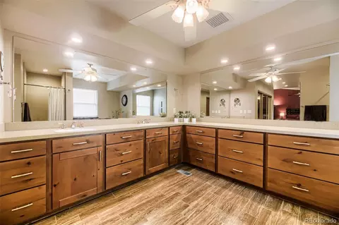 15918 E Milan Dr, Aurora, CO 80013 photo 23