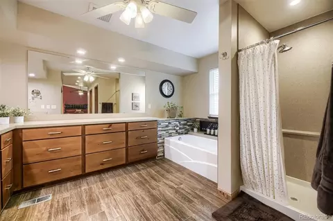15918 E Milan Dr, Aurora, CO 80013 photo 22