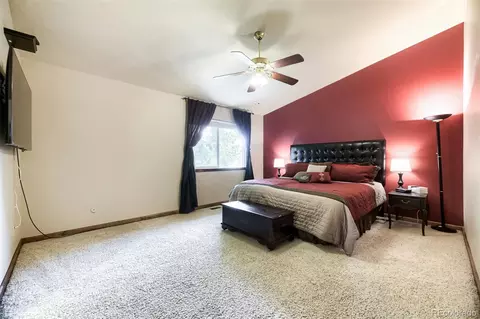 15918 E Milan Dr, Aurora, CO 80013 photo 19