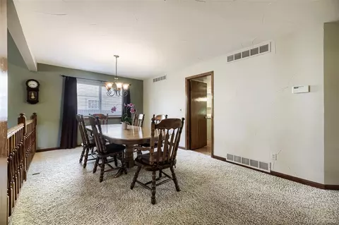 15918 E Milan Dr, Aurora, CO 80013 photo 6