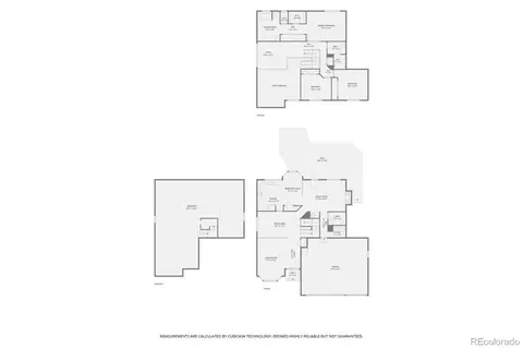 15918 E Milan Dr, Aurora, CO 80013 photo 40