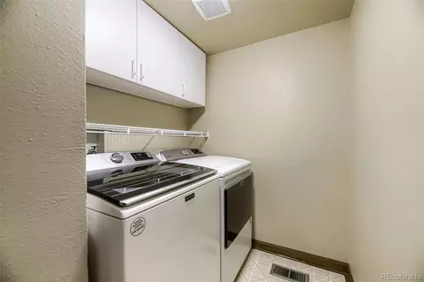 15918 E Milan Dr, Aurora, CO 80013 photo 30