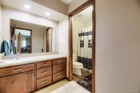 15918 E Milan Dr, Aurora, CO 80013 photo 28