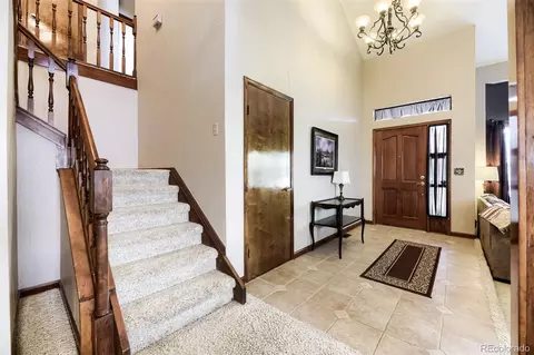 15918 E Milan Dr, Aurora, CO 80013 photo 2