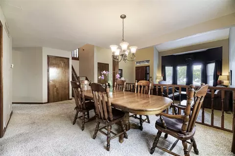 15918 E Milan Dr, Aurora, CO 80013 photo 7