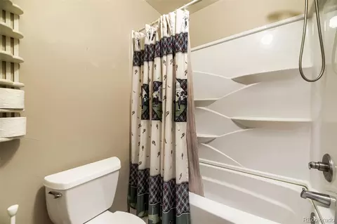 15918 E Milan Dr, Aurora, CO 80013 photo 29